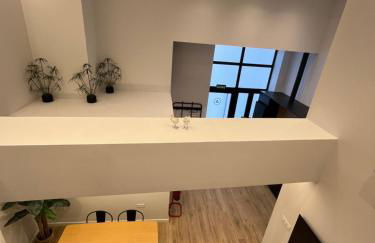 LOFT Accommodative A - Foto 16