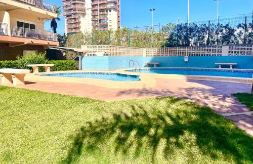 Casa Lua un espacio ideal para familias - Foto 17