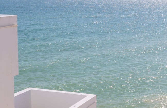 Monicca Collection Suites and Residences - Foto 62