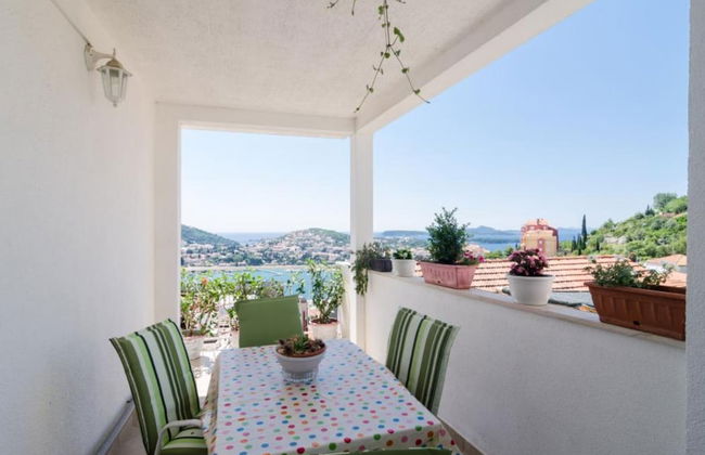 Ivo Guest House - Foto 28