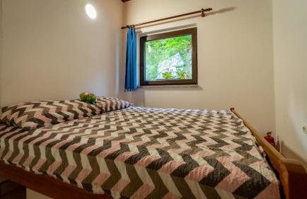 Kuća prirode Kotač - Apartman Galerija - Foto 4