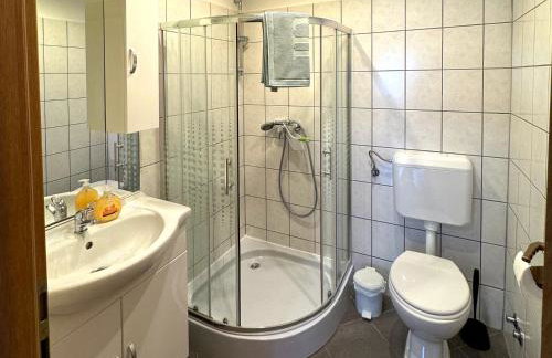 Bei Marko - Photo 39