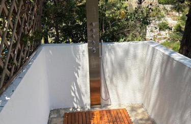Villa Gaia - Foto 20