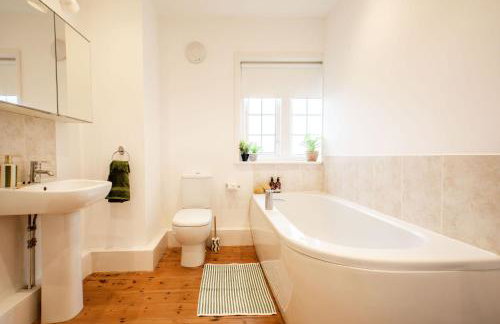 1 Quay Cottage - Photo 22