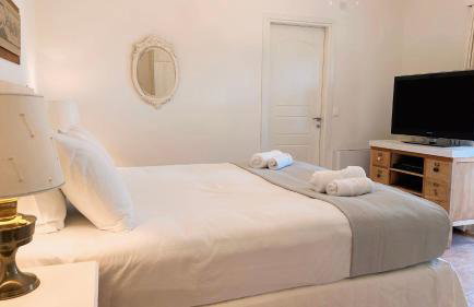 Villa Bianca - Foto 13