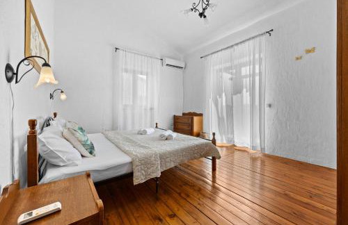 Rustic Villa Lara with pool - Foto 11