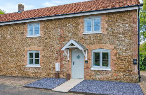 Huxley's Cottage - Uk49813 - Foto 20