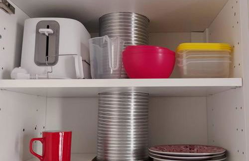 My Tuscany House - C3 - Foto 46