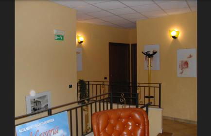 Masseria Frangiosa - Foto 119