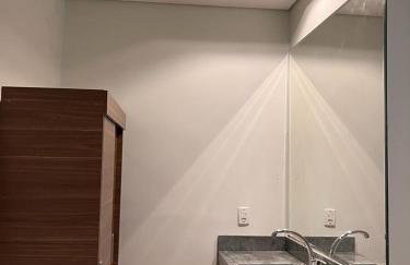 Suites Stival Centro - Foto 46