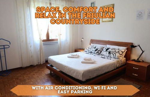 Three Rooms With Whirlpool Bath - Photo 1