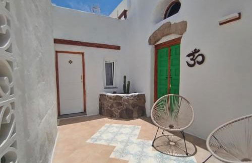 Casa MaCló - Foto 16