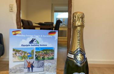 Vakantiewoning Duitsland - Foto 51