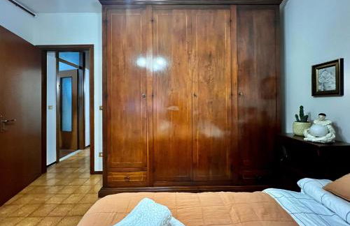 San Dona Homely House - Foto 9