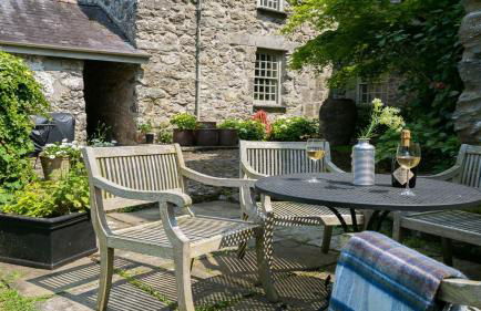 Ty Fry Estate - Foto 54