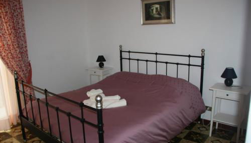 Casa Barranco - Foto 4