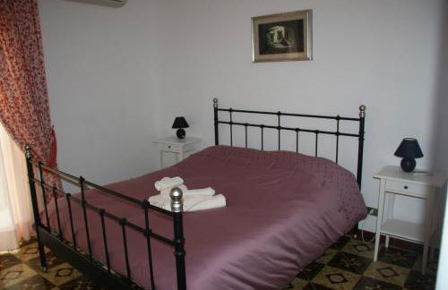 Casa Barranco - Foto 4