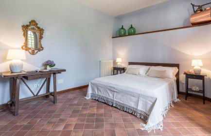 Archirafi Garden - Foto 23