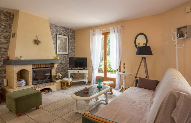 Chastagnol - Foto 10