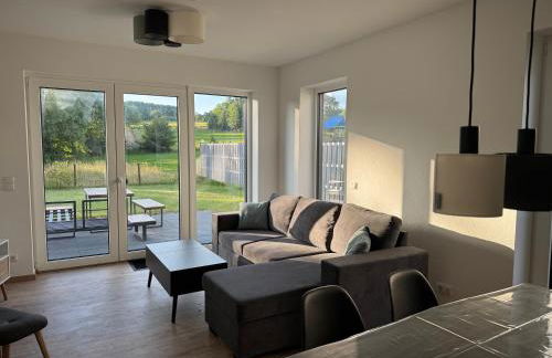 Fewo White&Grey - Foto 28