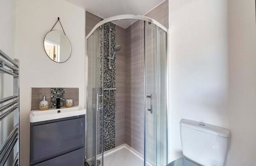 Piglet Corner - Photo 16