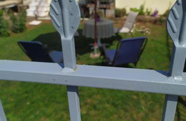 Ellie's house - Foto 20