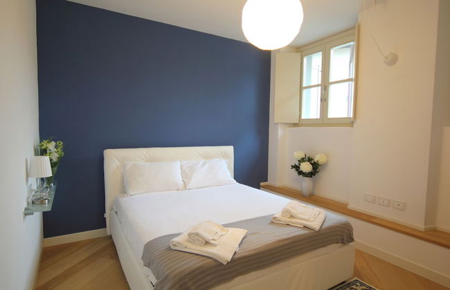 Verbania - Luxury Italy Apartments - Photo 9