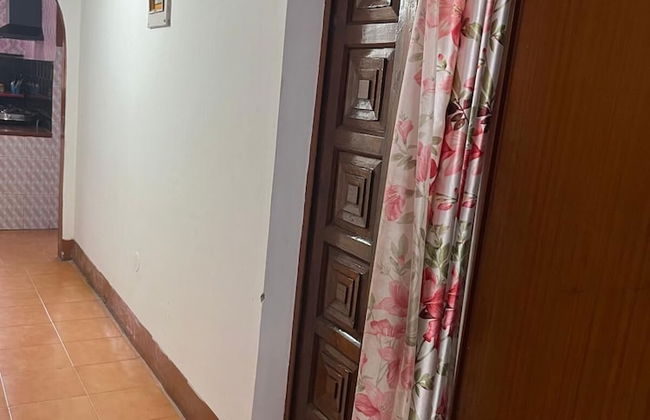 Amazing Homestay - Foto 40