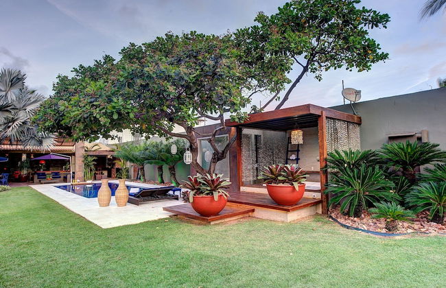 Carpediem - Incrível Casa Oásis no Ceará - Foto 46