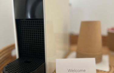 Gardenia Apartments - Foto 34