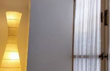 el 2 de Flamenco BajoB - Foto 33