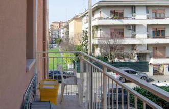 FuoriPorta Affitti Brevi - Casa di Susanna - Photo 40