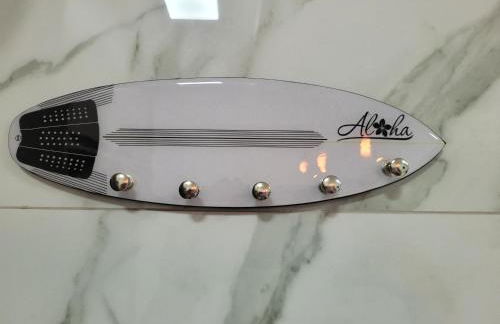 Angra Inn, Angra dos Reis - Mar, Sol e Piscina - Foto 71