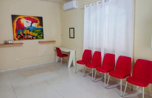 Espaço Itacoatiara - Foto 15