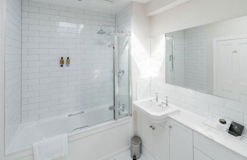 Balbirnie House Hotel - Foto 22