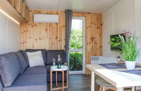 Tiny House Lohse - Foto 7