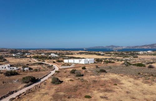 MedBlu Paros - Foto 17