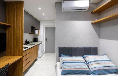 Cris Vaz Home - Foto 13