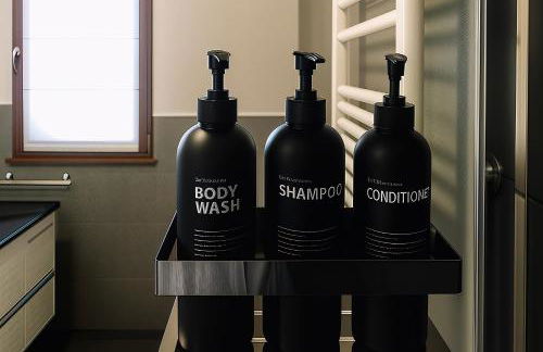 Civico 44 - vicino a Mirabilandia, Ospedale e Centro Iperbarico - Foto 32