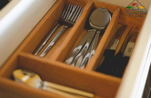 Crystal View - Elsa's Apartments - Photo 18