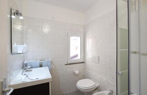 Stunning Apartment In Monte Isola - Foto 13