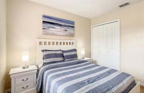 Spacious Regal Oaks Townhome by Disney - Foto 27