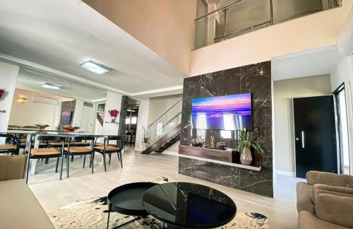 Villa 46 Luxury - Photo 49