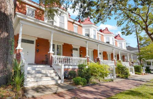 Sweet Magnolia Retreat by Lucky Savannah - Foto 1