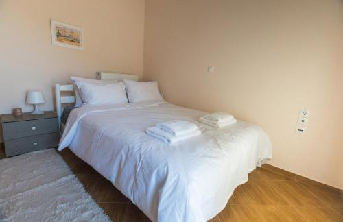 Avgerinos Ηome BREAKFAST BASKET COMPLIMENTARY - Foto 34