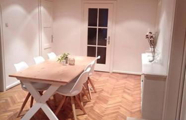 Ferienwohnung Allgäu 2 - Foto 7