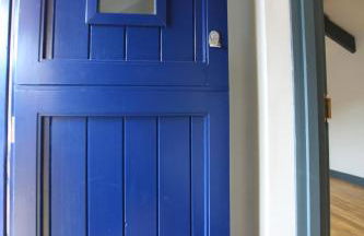 Rod and Line - Photo 7