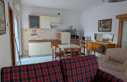Appartamento ANTONIETTA - Foto 13