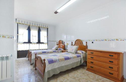 El Pongallin - Foto 24