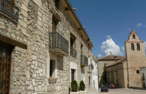 La Casa Grande - Foto 9